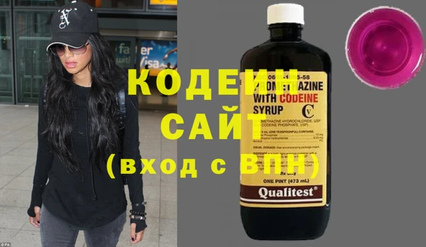 ПСИЛОЦИБИНОВЫЕ ГРИБЫ Новозыбков