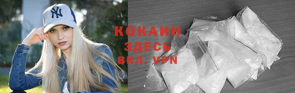 эйфоретик Новокубанск