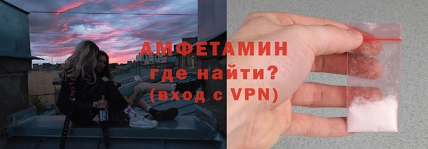 ПСИЛОЦИБИНОВЫЕ ГРИБЫ Новозыбков