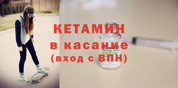 ПСИЛОЦИБИНОВЫЕ ГРИБЫ Новозыбков