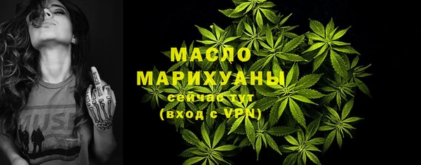 молекула духа Новодвинск