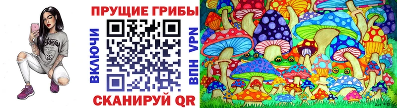 даркнет формула  blacksprut маркетплейс  Балей  Галлюциногенные грибы ЛСД 